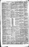 Buckinghamshire Examiner Friday 11 March 1898 Page 2