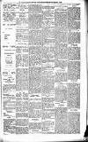 Buckinghamshire Examiner Friday 11 March 1898 Page 5