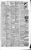 Buckinghamshire Examiner Friday 11 March 1898 Page 7