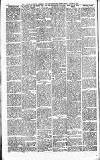 Buckinghamshire Examiner Friday 18 March 1898 Page 2