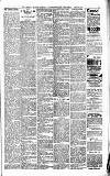 Buckinghamshire Examiner Friday 18 March 1898 Page 3