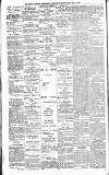 Buckinghamshire Examiner Friday 18 March 1898 Page 4