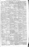 Buckinghamshire Examiner Friday 18 March 1898 Page 5