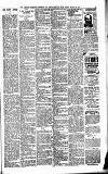 Buckinghamshire Examiner Friday 25 March 1898 Page 3