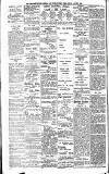 Buckinghamshire Examiner Friday 25 March 1898 Page 4