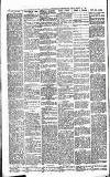 Buckinghamshire Examiner Friday 25 March 1898 Page 6
