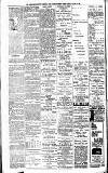 Buckinghamshire Examiner Friday 25 March 1898 Page 8