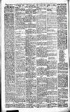 Buckinghamshire Examiner Friday 29 April 1898 Page 2