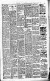 Buckinghamshire Examiner Friday 29 April 1898 Page 3