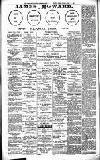 Buckinghamshire Examiner Friday 29 April 1898 Page 4