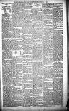 Buckinghamshire Examiner Friday 29 April 1898 Page 5