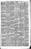 Buckinghamshire Examiner Friday 29 April 1898 Page 7