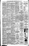 Buckinghamshire Examiner Friday 29 April 1898 Page 8