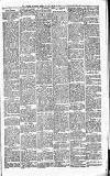 Buckinghamshire Examiner Friday 08 July 1898 Page 3