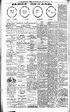 Buckinghamshire Examiner Friday 08 July 1898 Page 4