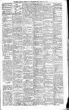Buckinghamshire Examiner Friday 08 July 1898 Page 5