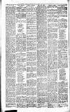 Buckinghamshire Examiner Friday 08 July 1898 Page 6