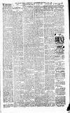 Buckinghamshire Examiner Friday 08 July 1898 Page 7