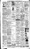 Buckinghamshire Examiner Friday 08 July 1898 Page 8