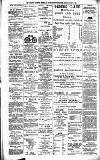 Buckinghamshire Examiner Friday 19 August 1898 Page 4