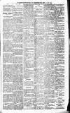 Buckinghamshire Examiner Friday 19 August 1898 Page 5