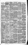 Buckinghamshire Examiner Friday 19 August 1898 Page 7