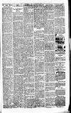 Buckinghamshire Examiner Friday 26 August 1898 Page 3