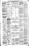 Buckinghamshire Examiner Friday 26 August 1898 Page 4