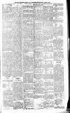 Buckinghamshire Examiner Friday 26 August 1898 Page 5