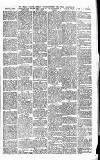 Buckinghamshire Examiner Friday 26 August 1898 Page 7