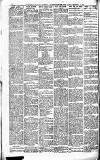 Buckinghamshire Examiner Friday 23 September 1898 Page 2