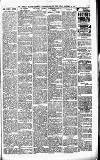 Buckinghamshire Examiner Friday 23 September 1898 Page 3