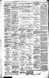 Buckinghamshire Examiner Friday 23 September 1898 Page 4
