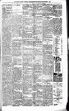 Buckinghamshire Examiner Friday 23 September 1898 Page 5