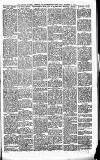 Buckinghamshire Examiner Friday 23 September 1898 Page 7