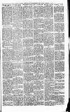 Buckinghamshire Examiner Friday 23 September 1898 Page 8