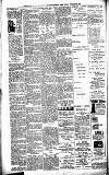 Buckinghamshire Examiner Friday 23 September 1898 Page 9