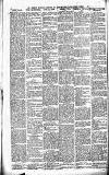 Buckinghamshire Examiner Friday 07 October 1898 Page 2