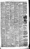 Buckinghamshire Examiner Friday 07 October 1898 Page 3