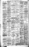 Buckinghamshire Examiner Friday 07 October 1898 Page 4