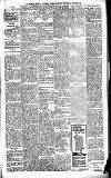 Buckinghamshire Examiner Friday 07 October 1898 Page 5