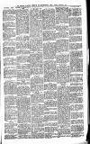 Buckinghamshire Examiner Friday 07 October 1898 Page 7