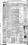 Buckinghamshire Examiner Friday 07 October 1898 Page 8