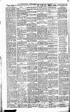Buckinghamshire Examiner Friday 14 October 1898 Page 2