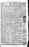 Buckinghamshire Examiner Friday 14 October 1898 Page 3