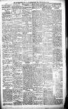 Buckinghamshire Examiner Friday 14 October 1898 Page 5