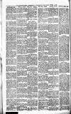 Buckinghamshire Examiner Friday 14 October 1898 Page 6
