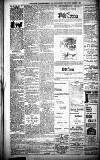 Buckinghamshire Examiner Friday 14 October 1898 Page 8