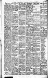 Buckinghamshire Examiner Friday 21 October 1898 Page 2