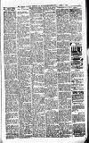 Buckinghamshire Examiner Friday 21 October 1898 Page 3